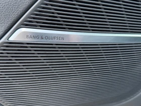 Audi SQ8 Barter, снимка 12