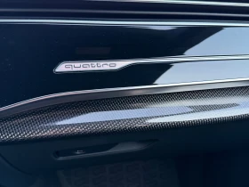 Audi SQ8 Barter, снимка 15