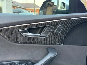 Audi SQ8 Barter, снимка 16