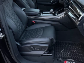 Audi SQ8 Barter, снимка 13