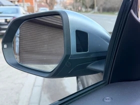 Audi SQ8 Barter, снимка 14