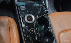 Kia Sportage, снимка 9