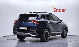 Kia Sportage, снимка 2