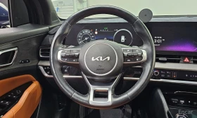 Kia Sportage, снимка 13
