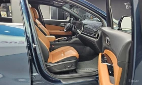 Kia Sportage, снимка 11