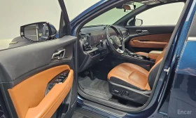 Kia Sportage, снимка 10