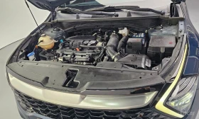 Kia Sportage, снимка 6