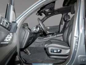 BMW X7 40d xDrive = M-Sport Pro = Гаранция, снимка 5