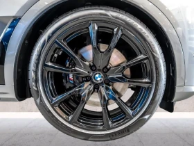 BMW X7 40d xDrive = M-Sport Pro = Гаранция, снимка 4