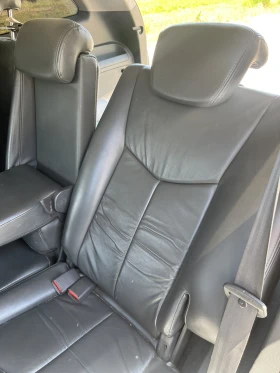 SsangYong Kyron 2.0, снимка 17