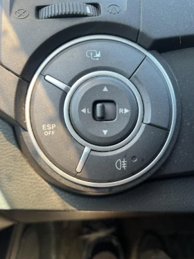 SsangYong Kyron 2.0, снимка 10