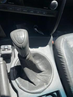 SsangYong Kyron 2.0, снимка 13