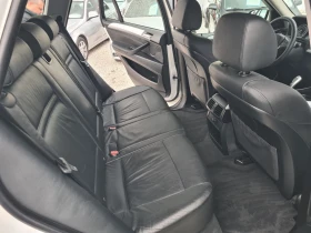 BMW X5 3.0 D, снимка 13