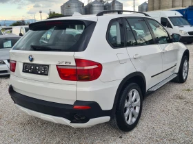 BMW X5 3.0 D, снимка 5