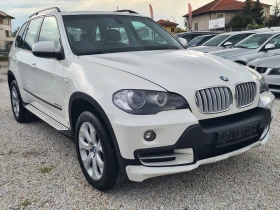 BMW X5 3.0 D, снимка 3