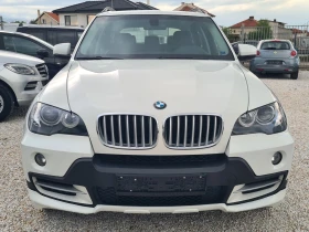 BMW X5 3.0 D, снимка 2