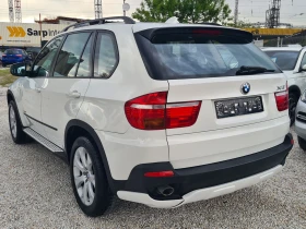 BMW X5 3.0 D, снимка 7