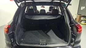 Porsche Cayenne GTS/KEYLESS/DISTRONIC/PANO/360, снимка 17