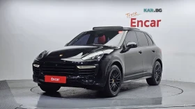 Porsche Cayenne GTS/KEYLESS/DISTRONIC/PANO/360, снимка 1