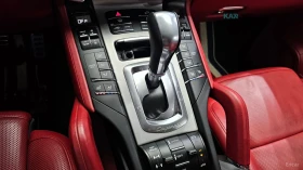 Porsche Cayenne GTS/KEYLESS/DISTRONIC/PANO/360, снимка 11
