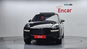 Porsche Cayenne GTS/KEYLESS/DISTRONIC/PANO/360, снимка 3