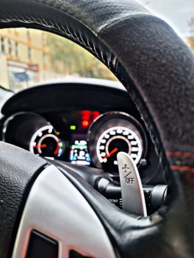 Citroen C-Crosser, снимка 12