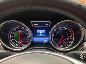 Mercedes-Benz GLE 63 S AMG COUPE ЦЕНА ДО БЪЛГАРИЯ РЕГИСТРАЦИЯ & АВТОКРЕДИТ, снимка 7