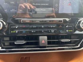 Toyota Highlander Limited | ОБДУХВАНЕ  | HUD | DISTRONIC | , снимка 16