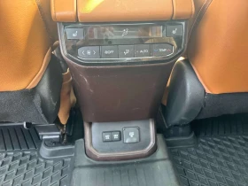 Toyota Highlander Limited | ОБДУХВАНЕ  | HUD | DISTRONIC | , снимка 12