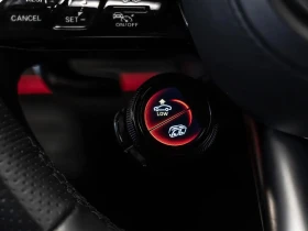 Mercedes-Benz GLE 63 S AMG COUPE ЦЕНА ДО БЪЛГАРИЯ АВТОКРЕДИТ, снимка 10