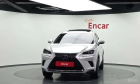 Lexus NX 300h * Executive * КРАЙНА ЦЕНА ДО БЪЛГАРИЯ * АВТОКРЕДИТ, снимка 3