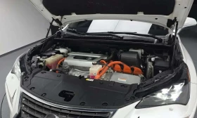 Lexus NX 300h * Executive * КРАЙНА ЦЕНА ДО БЪЛГАРИЯ * АВТОКРЕДИТ, снимка 6