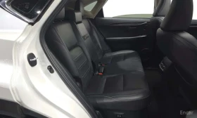Lexus NX 300h * Executive * КРАЙНА ЦЕНА ДО БЪЛГАРИЯ * АВТОКРЕДИТ, снимка 11
