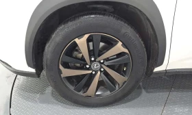 Lexus NX 300h * Executive * КРАЙНА ЦЕНА ДО БЪЛГАРИЯ * АВТОКРЕДИТ, снимка 5