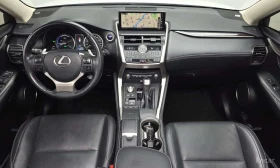 Lexus NX 300h * Executive * КРАЙНА ЦЕНА ДО БЪЛГАРИЯ * АВТОКРЕДИТ, снимка 7