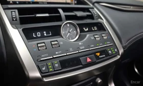 Lexus NX 300h * Executive * КРАЙНА ЦЕНА ДО БЪЛГАРИЯ * АВТОКРЕДИТ, снимка 16