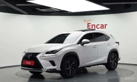 Lexus NX 300h * Executive * КРАЙНА ЦЕНА ДО БЪЛГАРИЯ * АВТОКРЕДИТ, снимка 1