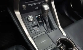 Lexus NX 300h * Executive * КРАЙНА ЦЕНА ДО БЪЛГАРИЯ * АВТОКРЕДИТ, снимка 9