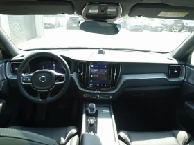 Volvo XC60 NEW 2026 T8 AWD Black Edition Ultra Four-C, снимка 6