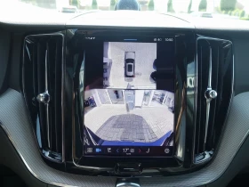 Volvo XC60 NEW 2026 T8 AWD Black Edition Ultra Four-C, снимка 8