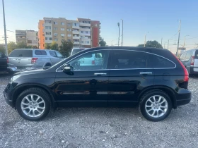 Honda Cr-v 2, 2CDTI 140kc 4X4 TOPPPP, снимка 6
