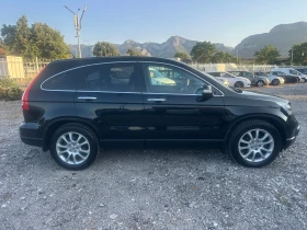 Honda Cr-v 2, 2CDTI 140kc 4X4 TOPPPP, снимка 2