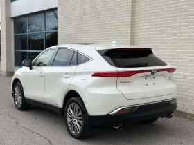 Toyota Venza * Limited AWD * CARFAX * ОПЦИЯ ЗА ФИНАНСИРАНЕ, снимка 2