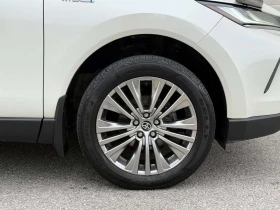 Toyota Venza * Limited AWD * CARFAX * ОПЦИЯ ЗА ФИНАНСИРАНЕ, снимка 7