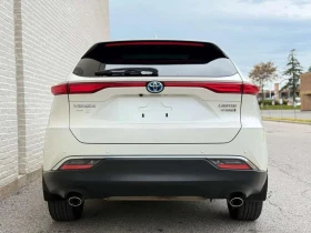 Toyota Venza * Limited AWD * CARFAX * ОПЦИЯ ЗА ФИНАНСИРАНЕ, снимка 4
