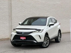 Toyota Venza * Limited AWD * CARFAX * ОПЦИЯ ЗА ФИНАНСИРАНЕ, снимка 12