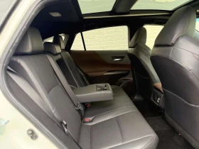 Toyota Venza * Limited AWD * CARFAX * ОПЦИЯ ЗА ФИНАНСИРАНЕ, снимка 13