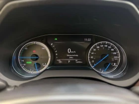 Toyota Venza * Limited AWD * CARFAX * ОПЦИЯ ЗА ФИНАНСИРАНЕ, снимка 8