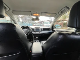 Toyota Rav4, снимка 6