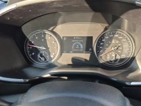 Hyundai Santa fe, снимка 7